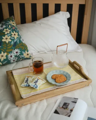 별담은달님이 올린 리뷰 사진 1