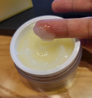 세프홍님이 올린 리뷰 사진 3
