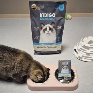 꼬꼬여왕님이 올린 리뷰 사진 3