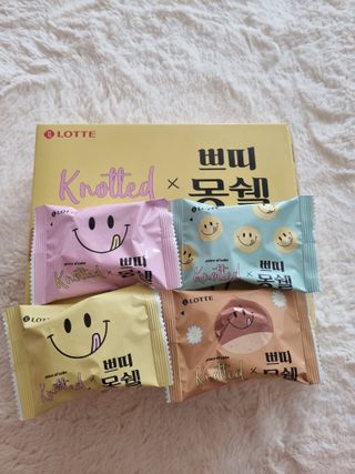 윤지혜님이 올린 리뷰 사진 3