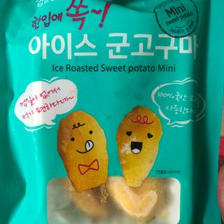 수뉴님이 올린 리뷰 사진 3