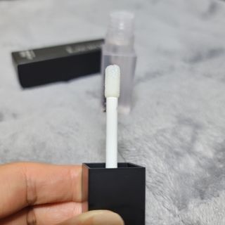 뫙님님이 올린 리뷰 사진 3