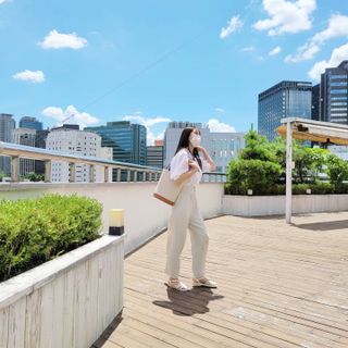 달슈님이 올린 리뷰 사진 2