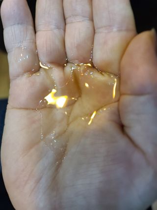 나나나님이 올린 리뷰 사진 3