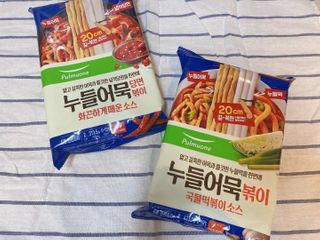 리락이님이 올린 리뷰 사진 3