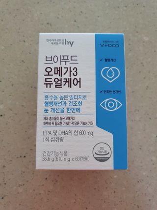 라라라님이 올린 리뷰 사진 1
