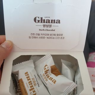 겸둥떼뮈님이 올린 리뷰 사진 3