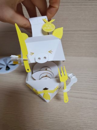 빙빙2님이 올린 리뷰 사진 4