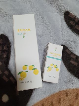 마녀진냥님이 올린 리뷰 사진 1