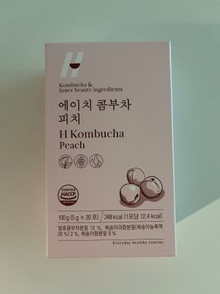 은방울소녀님이 올린 리뷰 사진 1