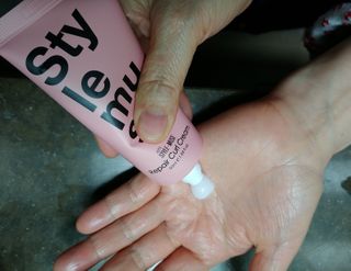 람보슈터님이 올린 리뷰 사진 3