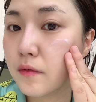 영지버섯님이 올린 리뷰 사진 3
