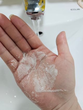 사남매맘님이 올린 리뷰 사진 4