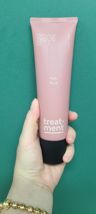 다솜이마마님이 올린 리뷰 사진 3