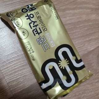 으싯님이 올린 리뷰 사진 2