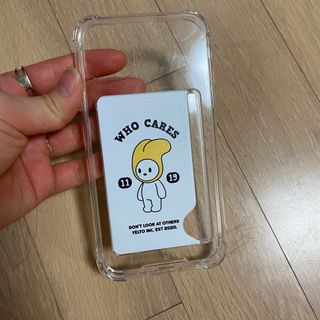 나나님이 올린 리뷰 사진 3