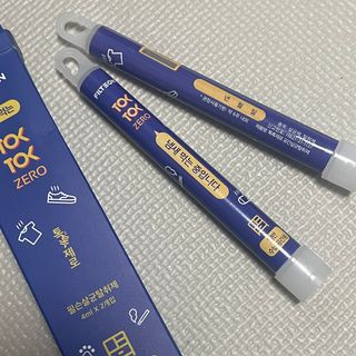 hj00님이 올린 리뷰 사진 2