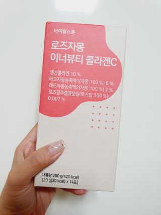 아두님이 올린 리뷰 사진 3