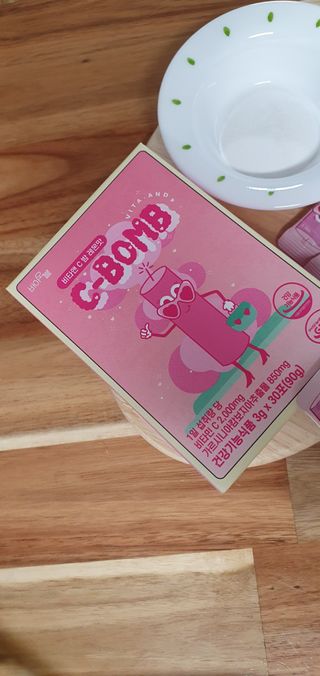 끼루기님이 올린 리뷰 사진 4