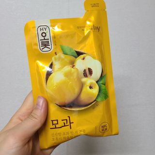 박무아님이 올린 리뷰 사진 2
