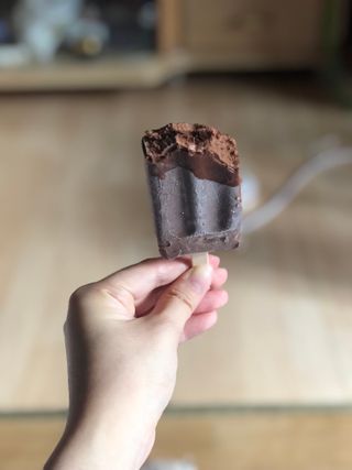 쪼다님이 올린 리뷰 사진 4