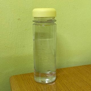 흰둥이님이 올린 리뷰 사진 1