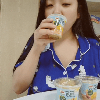 박꽃님이 올린 리뷰 사진 3