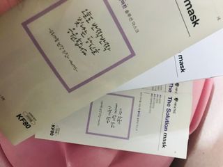 이아님이 올린 리뷰 사진 4