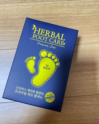 June님이 올린 리뷰 사진 4