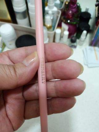 울사님이 올린 리뷰 사진 2