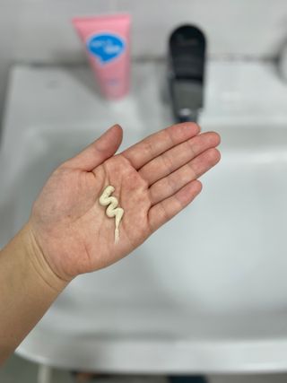 알콩달콩님이 올린 리뷰 사진 4