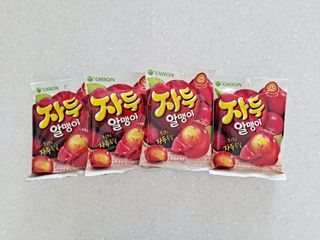 제라늄님이 올린 리뷰 사진 1