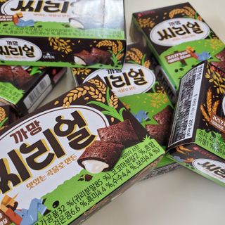박지니님이 올린 리뷰 사진 1