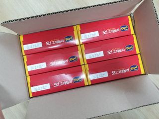 눈가리고아웅님이 올린 리뷰 사진 1