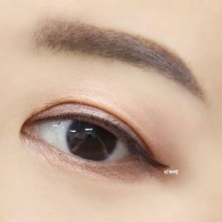 코미님이 올린 리뷰 사진 1