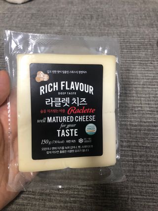 조청망고님이 올린 리뷰 사진 1