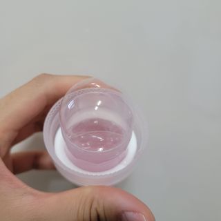 직장인님이 올린 리뷰 사진 4