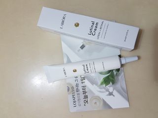오구아님이 올린 리뷰 사진 1