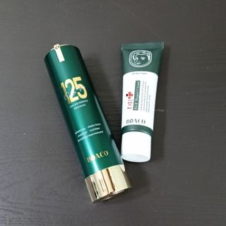 ^^님이 올린 리뷰 사진 3
