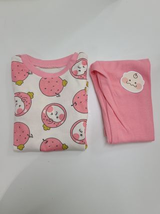 dhhvjfvvj님이 올린 리뷰 사진 2