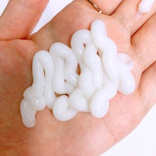 푸들링님이 올린 리뷰 사진 3