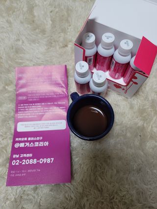 은댕님이 올린 리뷰 사진 2