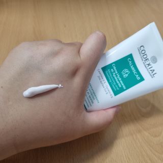 ssoook님이 올린 리뷰 사진 3