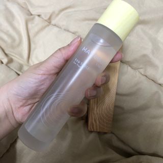 후루룩님이 올린 리뷰 사진 3