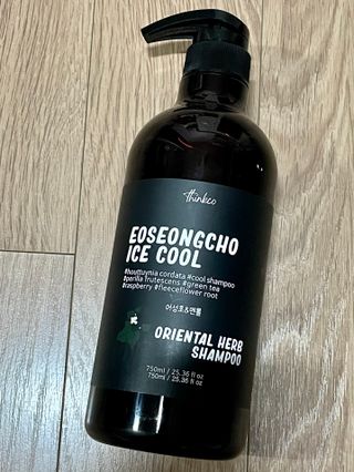 토리님이 올린 리뷰 사진 1