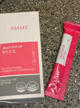 happier님이 올린 리뷰 사진 2