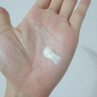 깡니님이 올린 리뷰 사진 3
