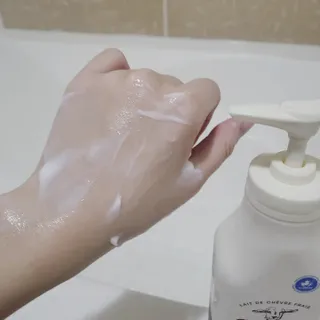 덤보님이 올린 리뷰 사진 3