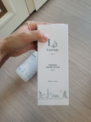 Kkukku님이 올린 리뷰 사진 1