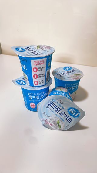 미미미님이 올린 리뷰 사진 1